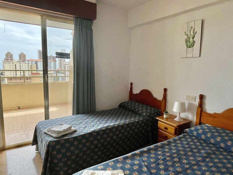 Mariscal by Gestaltur 17