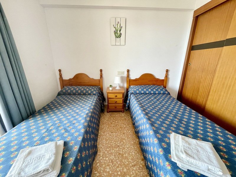 Mariscal by Gestaltur 18