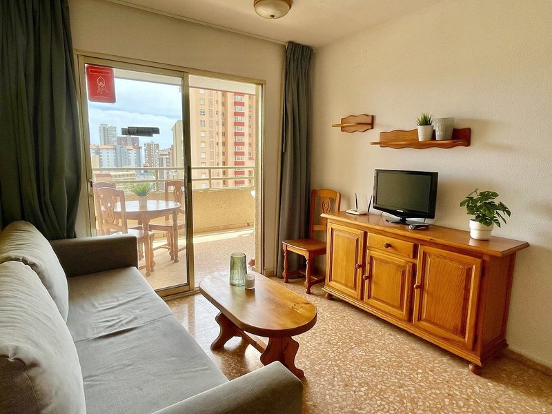 Mariscal by Gestaltur 19