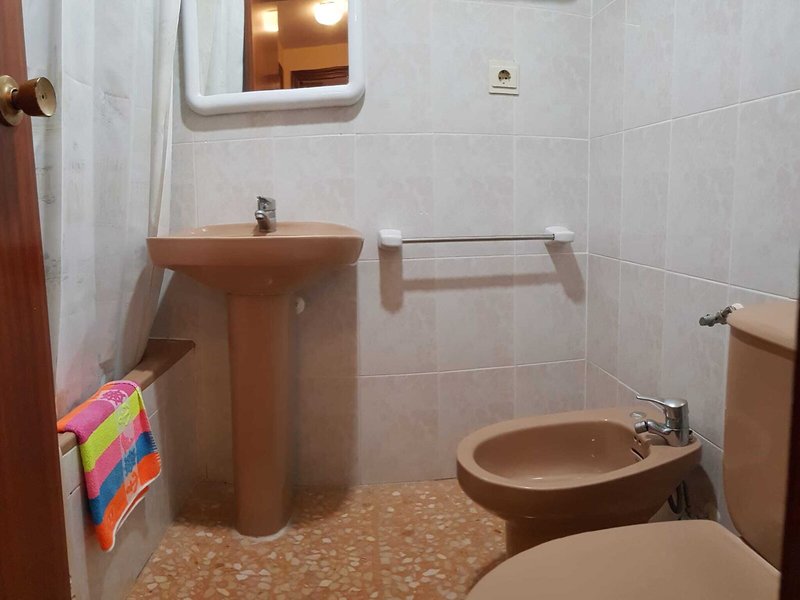 Mariscal by Gestaltur 20