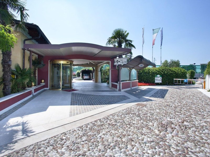 Vip´s Motel 3
