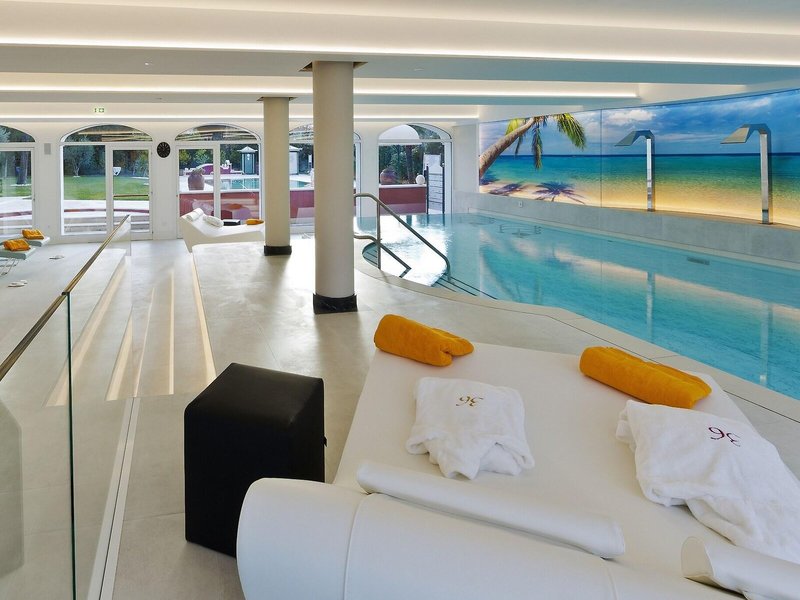Vip´s Motel 6