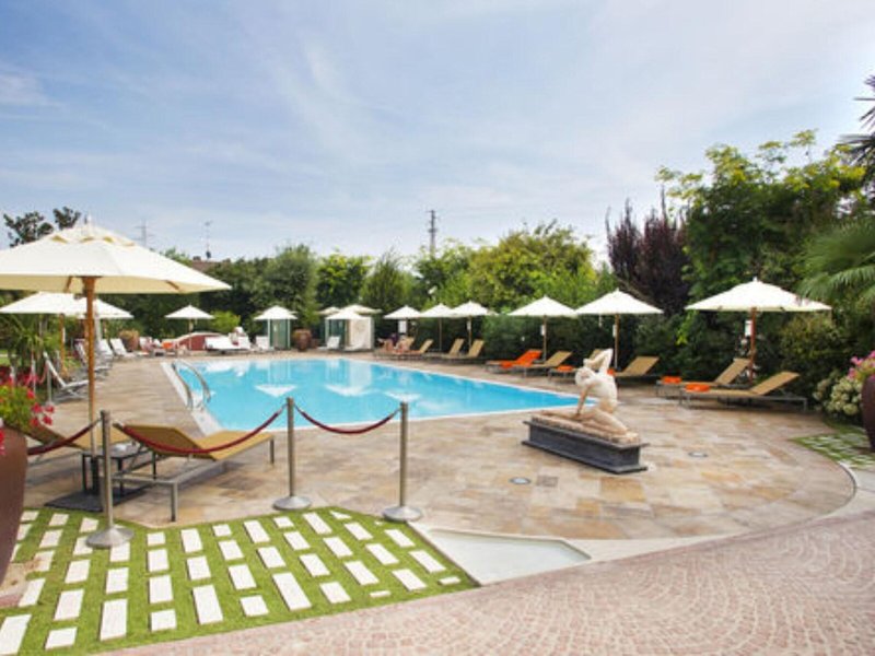 Vip´s Motel 9