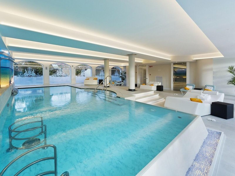 Vip´s Motel 10