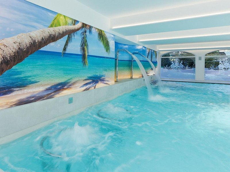 Vip´s Motel 13