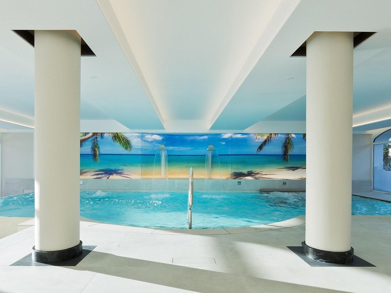 Vip´s Motel 14