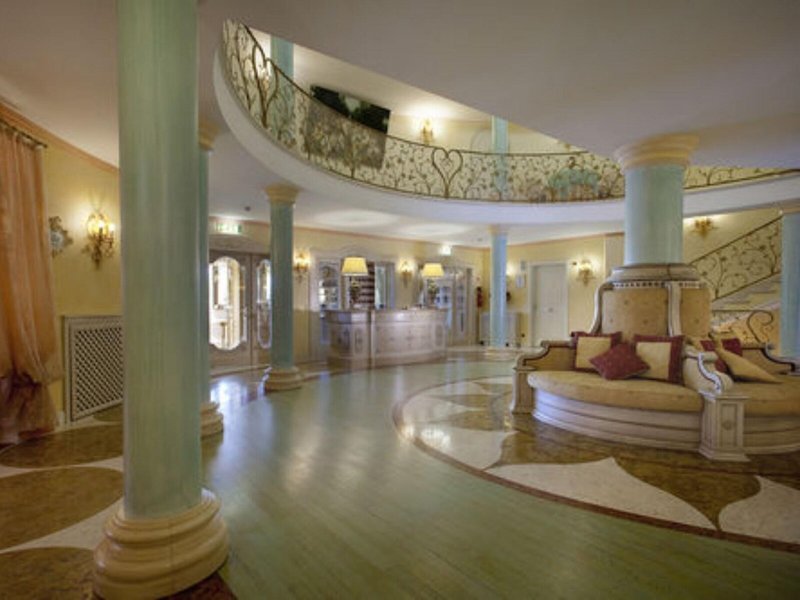 Vip´s Motel 15