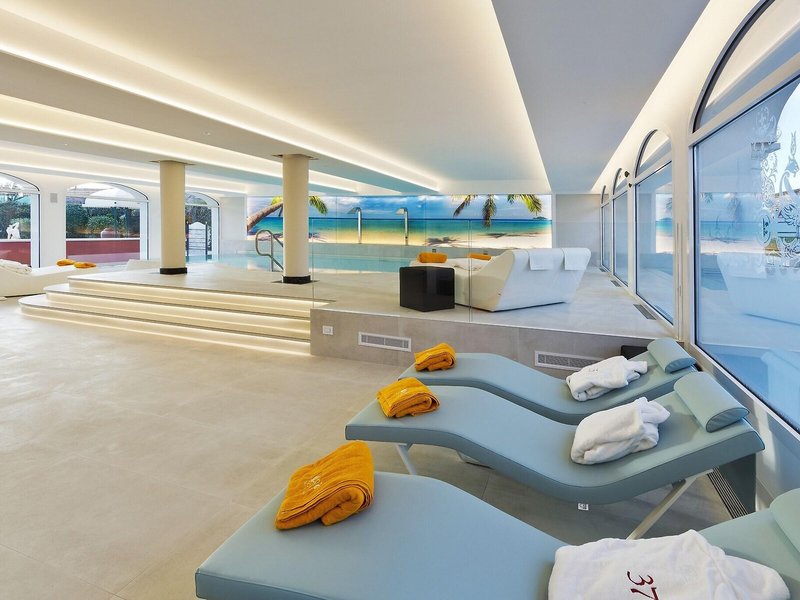 Vip´s Motel 16