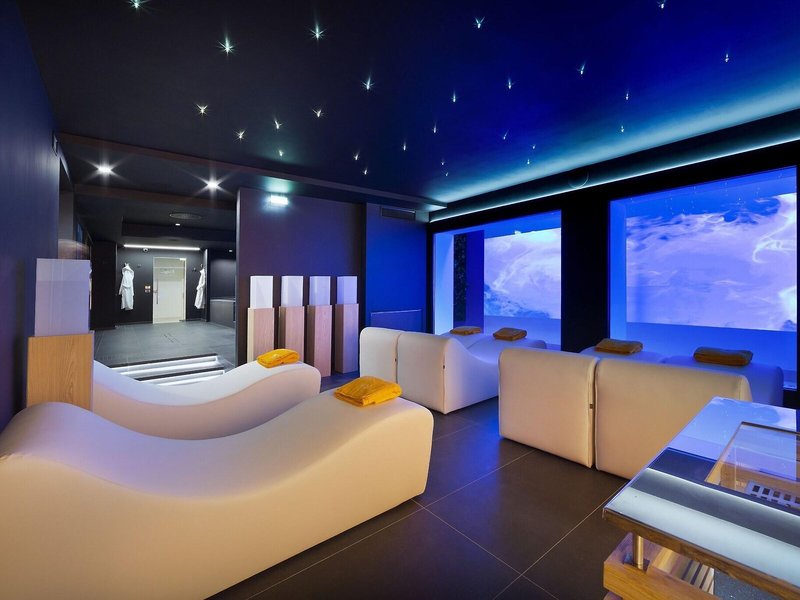 Vip´s Motel 17
