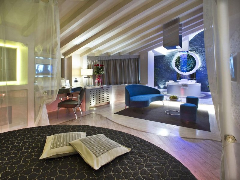 Vip´s Motel 18