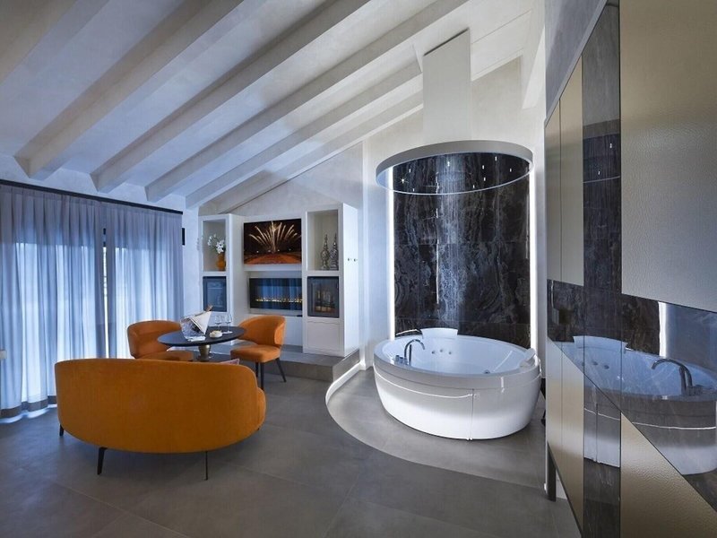 Vip´s Motel 19