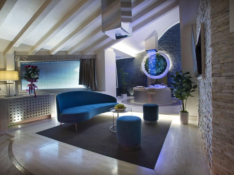 Vip´s Motel 21