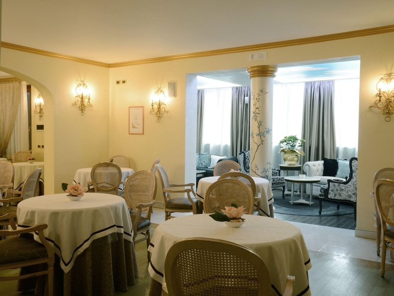 Vip´s Motel 23