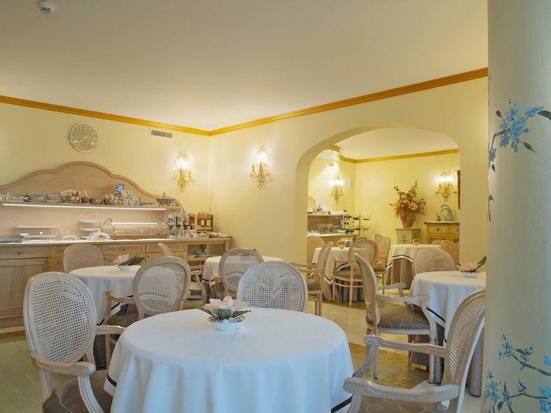 Vip´s Motel 25