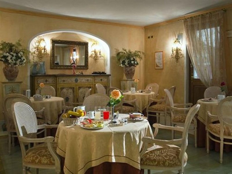 Vip´s Motel 26