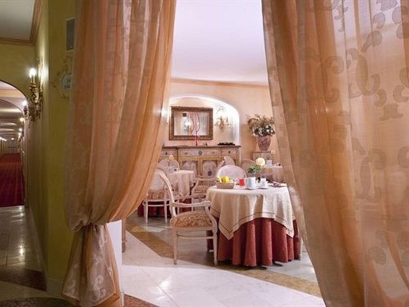 Vip´s Motel 28
