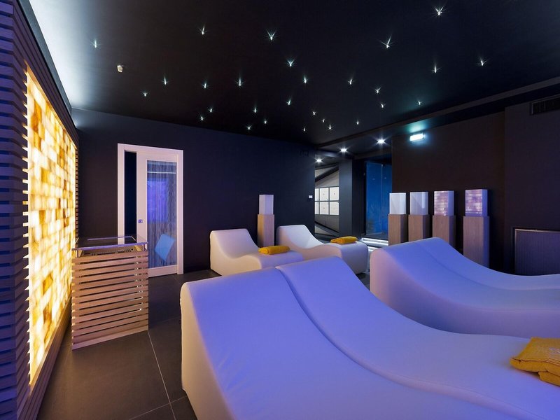 Vip´s Motel 34