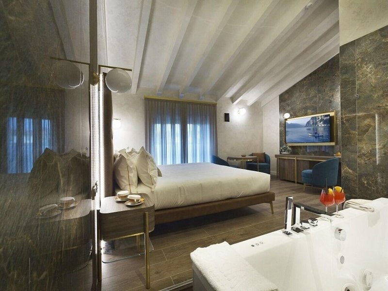 Vip´s Motel 37