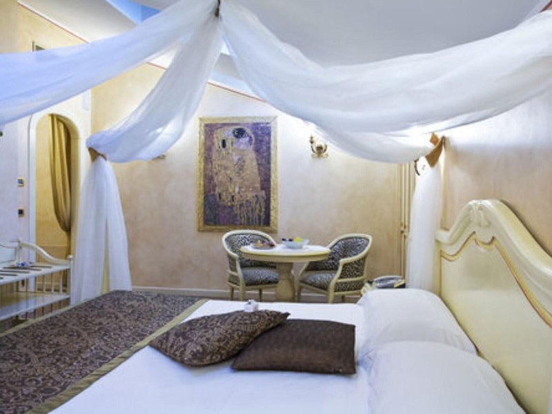 Vip´s Motel 38