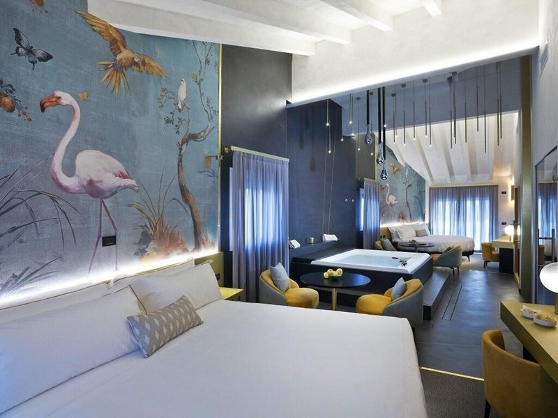Vip´s Motel 39