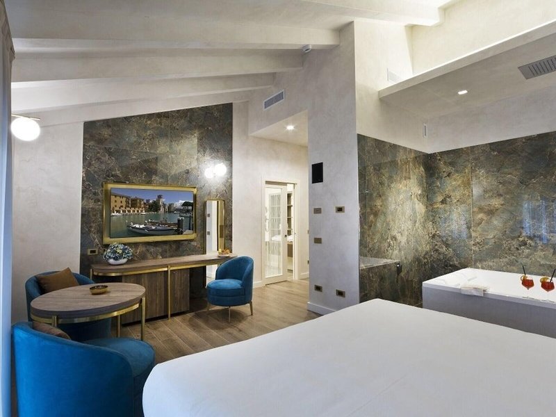Vip´s Motel 40