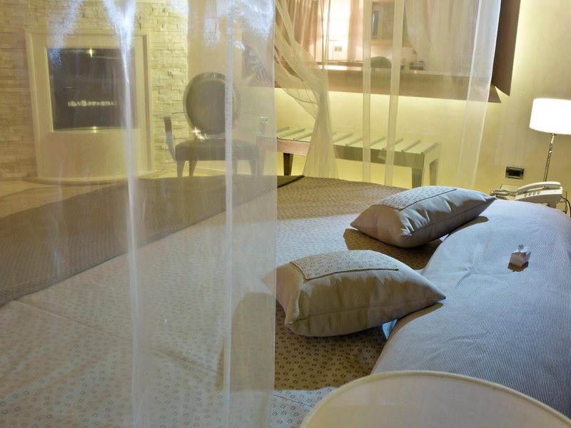 Vip´s Motel 41