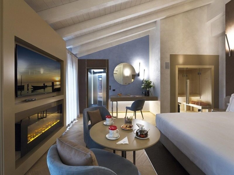 Vip´s Motel 42