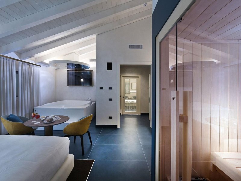 Vip´s Motel 43