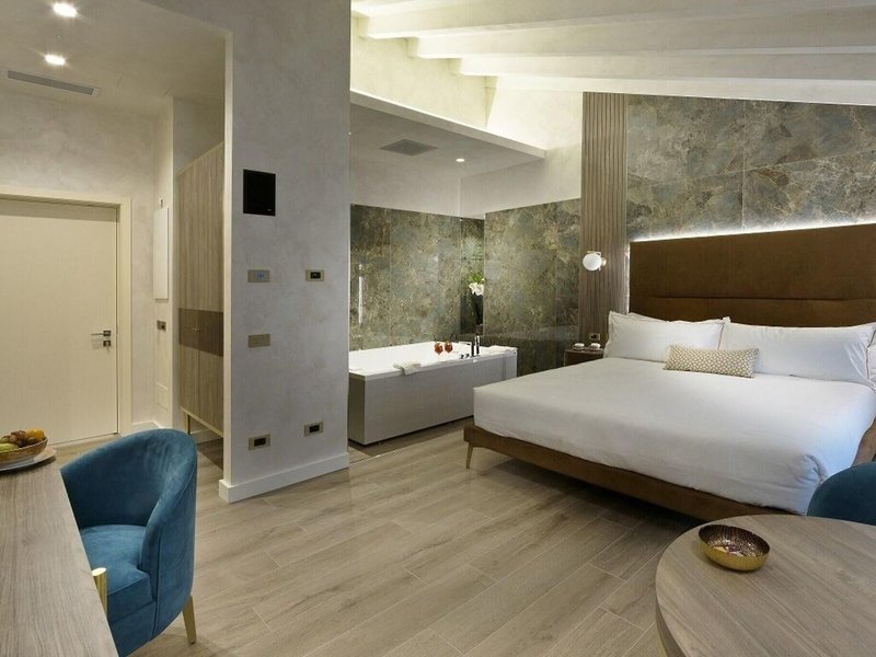 Vip´s Motel 44