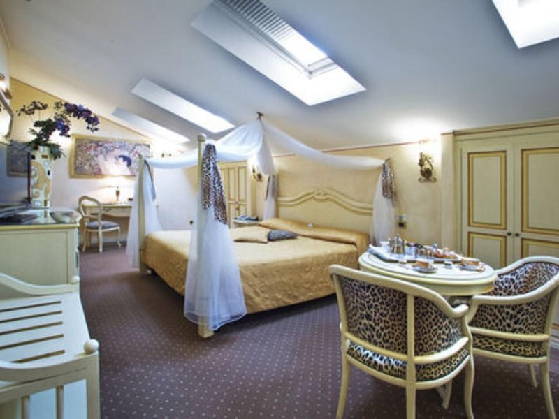 Vip´s Motel 45