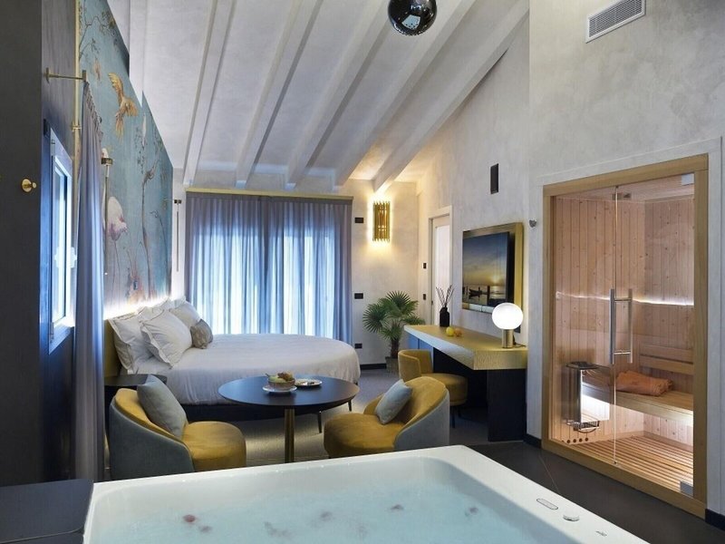 Vip´s Motel 46