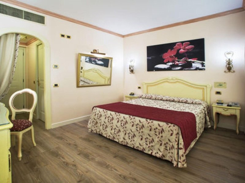 Vip´s Motel 49
