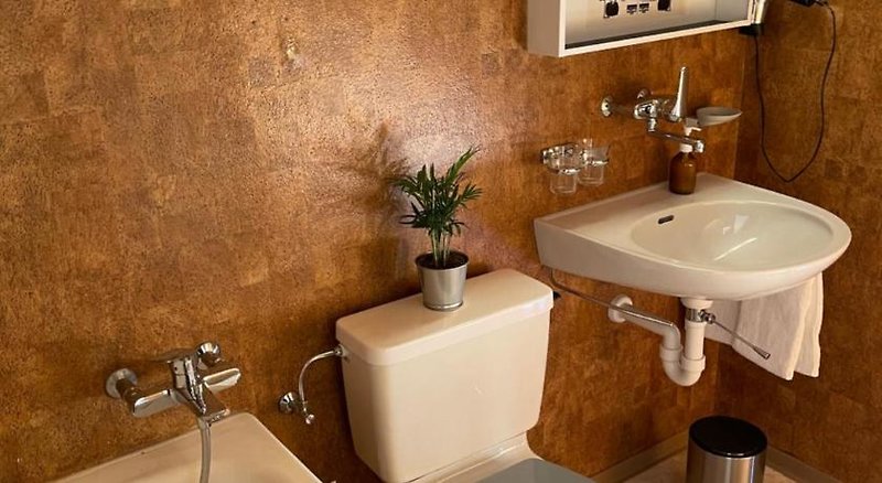 Hotel Residence Zweisimmen 5
