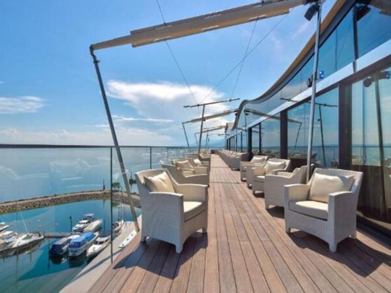 Best Western Premier Beaulac 2