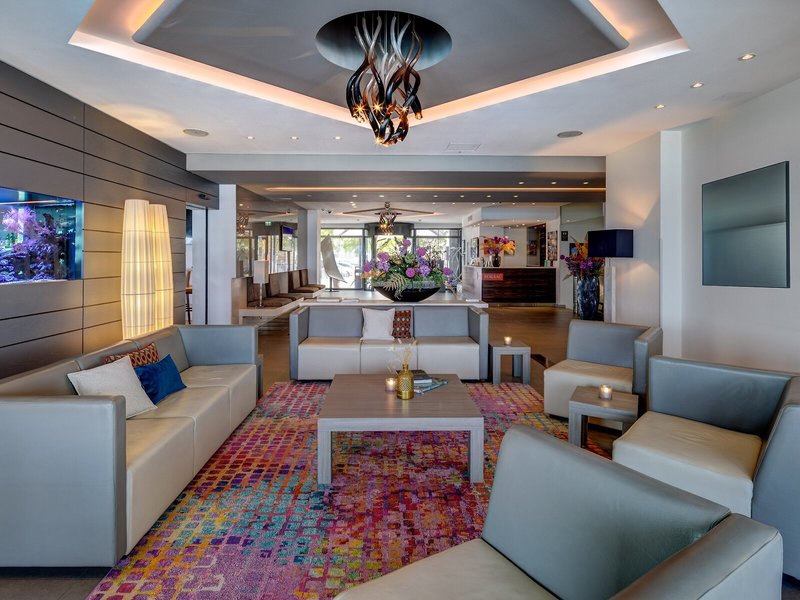 Best Western Premier Beaulac 12