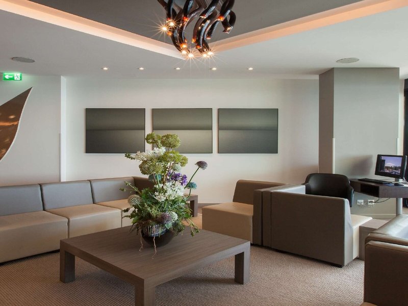 Best Western Premier Beaulac 13