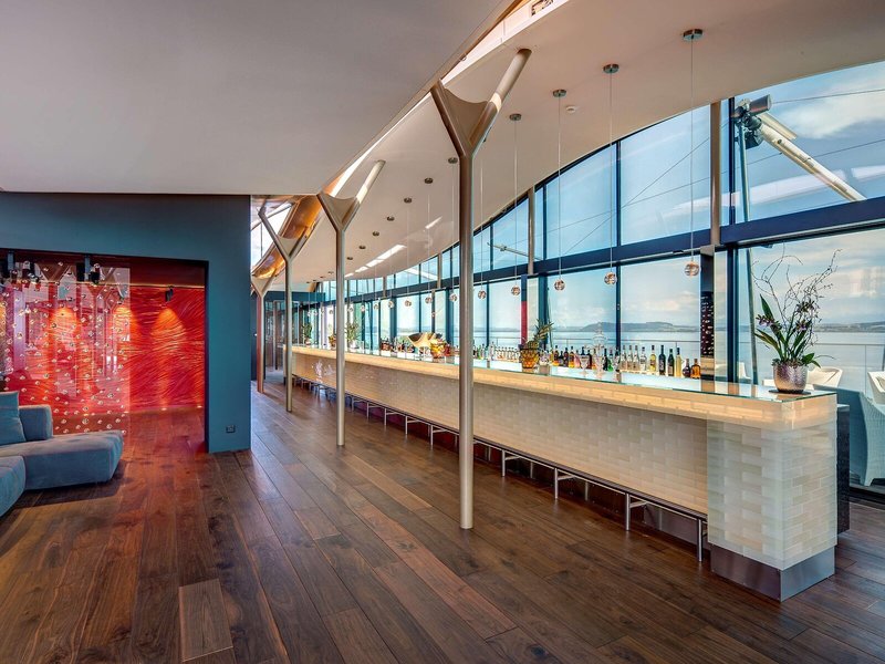 Best Western Premier Beaulac 14