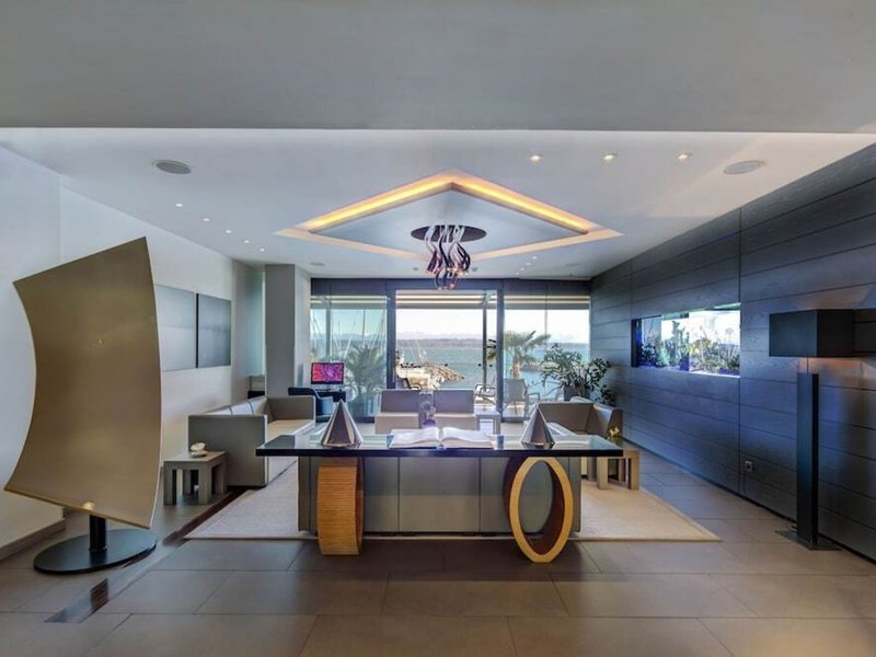 Best Western Premier Beaulac 24