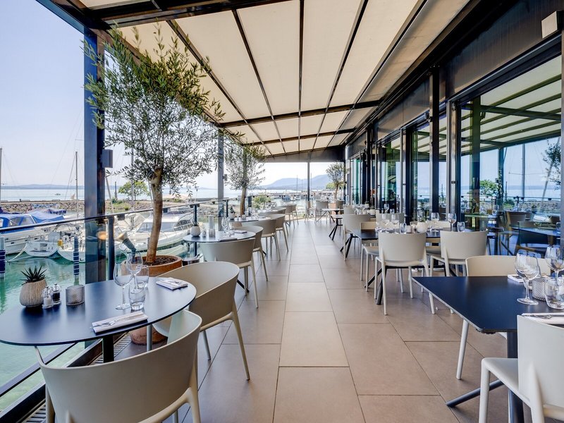 Best Western Premier Beaulac 26