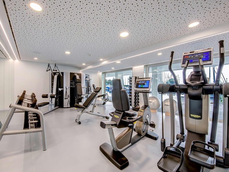 Best Western Premier Beaulac 28