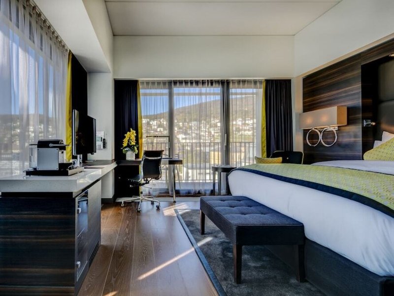 Best Western Premier Beaulac 31