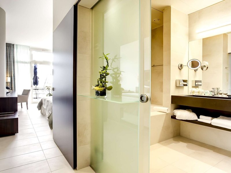 Best Western Premier Beaulac 37