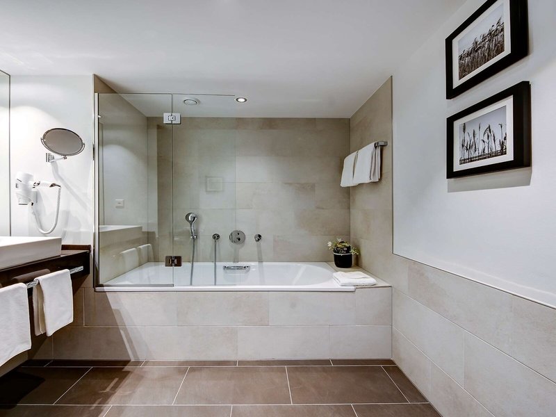 Best Western Premier Beaulac 39