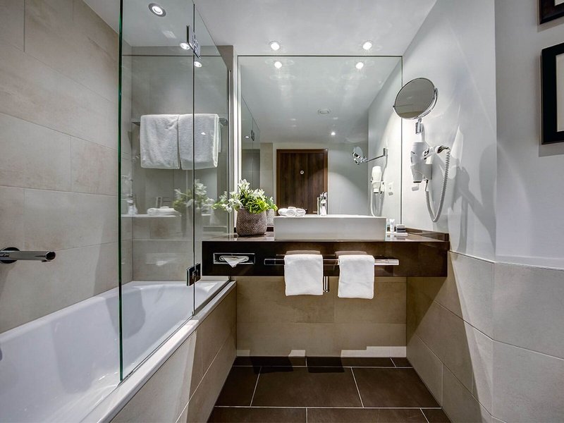 Best Western Premier Beaulac 40