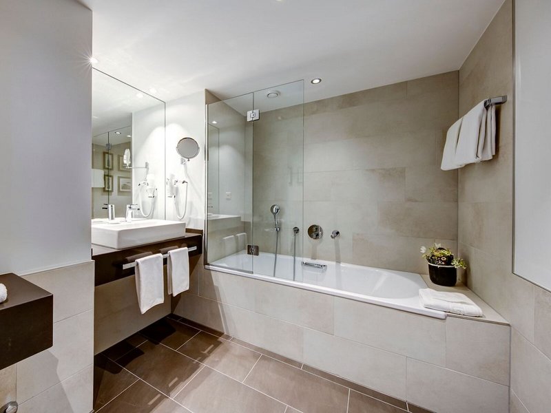Best Western Premier Beaulac 42