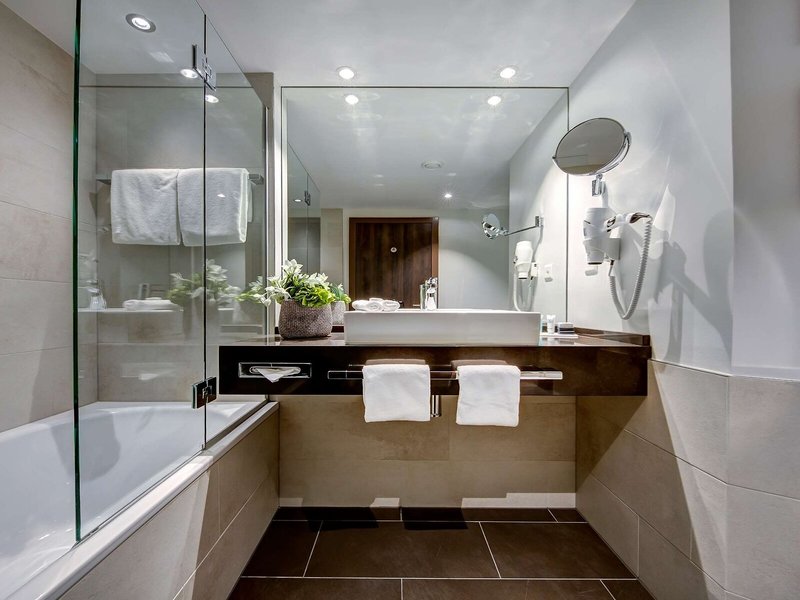 Best Western Premier Beaulac 44