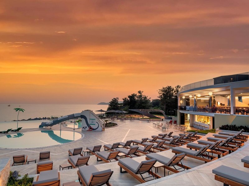 Alexandra Elegance 2