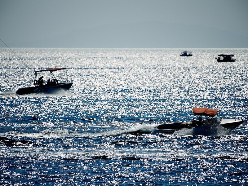 Alexandra Elegance 5