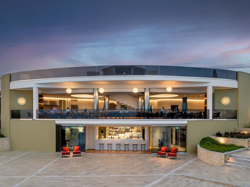 Alexandra Elegance 7