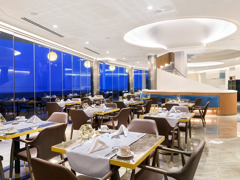 Alexandra Elegance 9